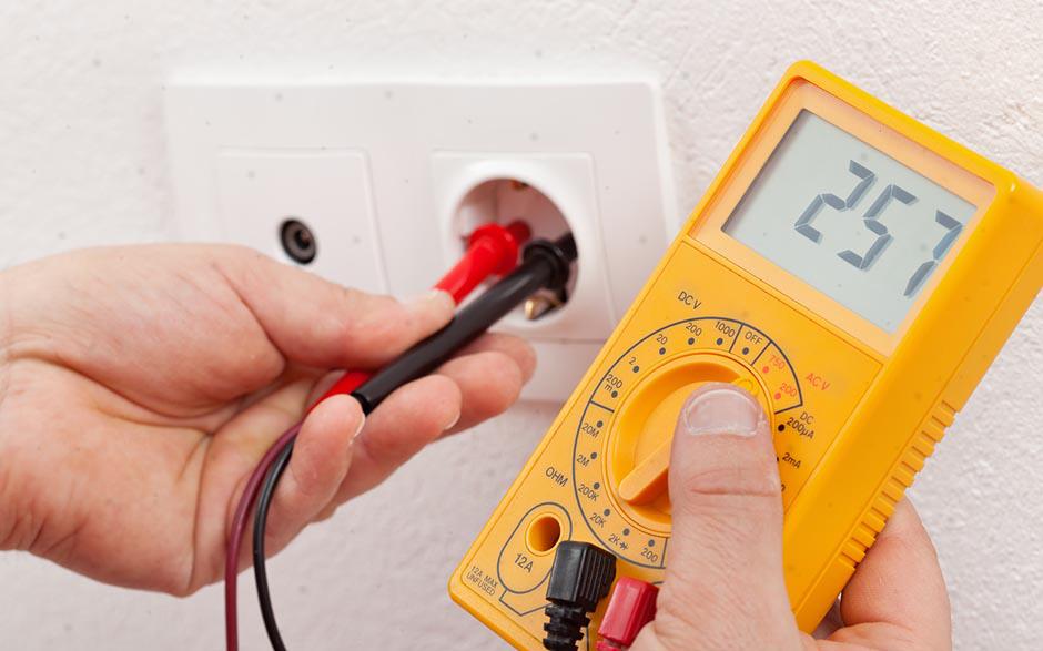 électricien dépannage Neuilly-sur-Seine